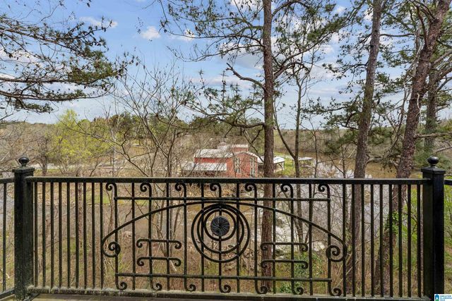 1375 COUNTY ROAD 249, Clanton, AL 35046