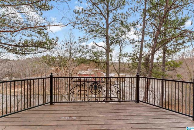 1375 COUNTY ROAD 249, Clanton, AL 35046