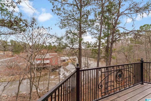 1375 COUNTY ROAD 249, Clanton, AL 35046