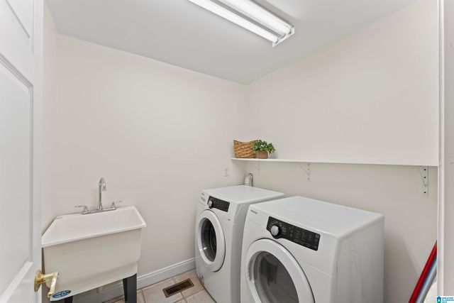 1375 COUNTY ROAD 249, Clanton, AL 35046