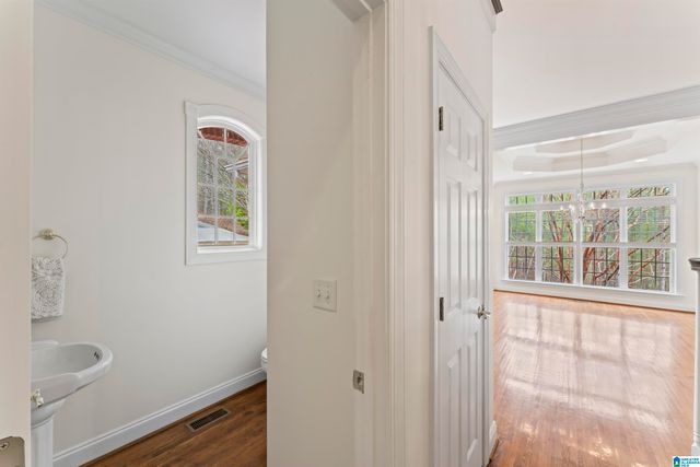 1375 COUNTY ROAD 249, Clanton, AL 35046