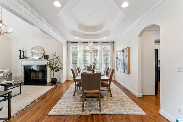 1375 COUNTY ROAD 249, Clanton, AL 35046