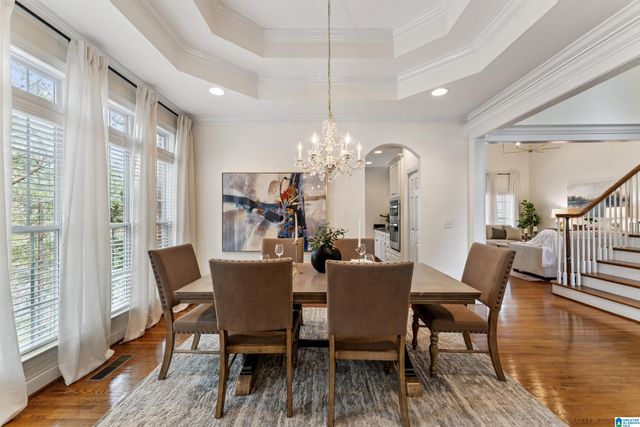 1375 COUNTY ROAD 249, Clanton, AL 35046