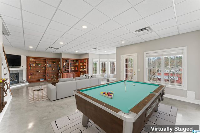 1375 COUNTY ROAD 249, Clanton, AL 35046