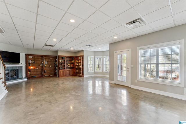 1375 COUNTY ROAD 249, Clanton, AL 35046