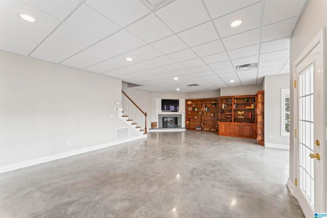 1375 COUNTY ROAD 249, Clanton, AL 35046