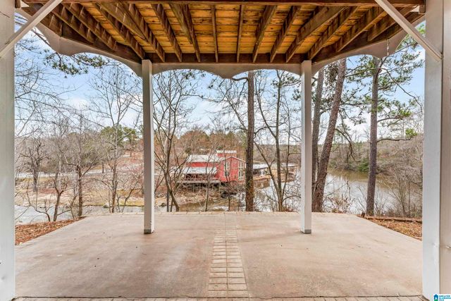 1375 COUNTY ROAD 249, Clanton, AL 35046