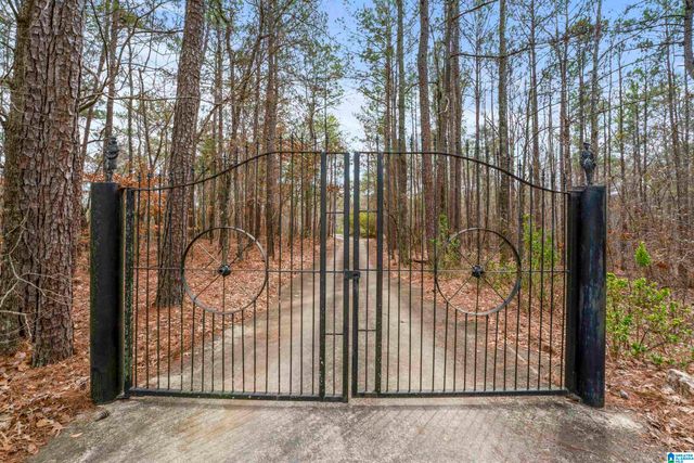 1375 COUNTY ROAD 249, Clanton, AL 35046