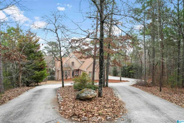 1375 COUNTY ROAD 249, Clanton, AL 35046