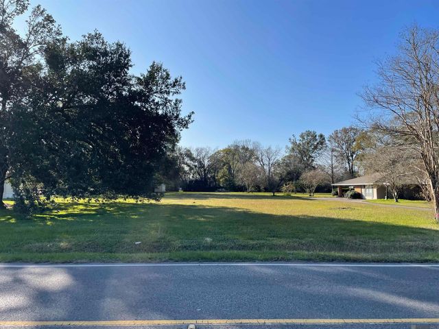 40437 D Black Bayou Ext, Gonzales, LA 70737