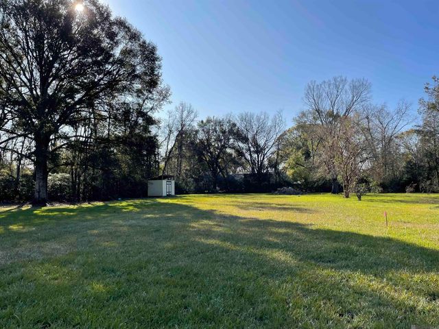 40437 D Black Bayou Ext, Gonzales, LA 70737