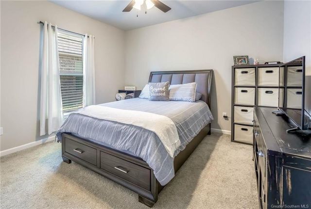 149 Abella Way, Sulphur, LA 70665