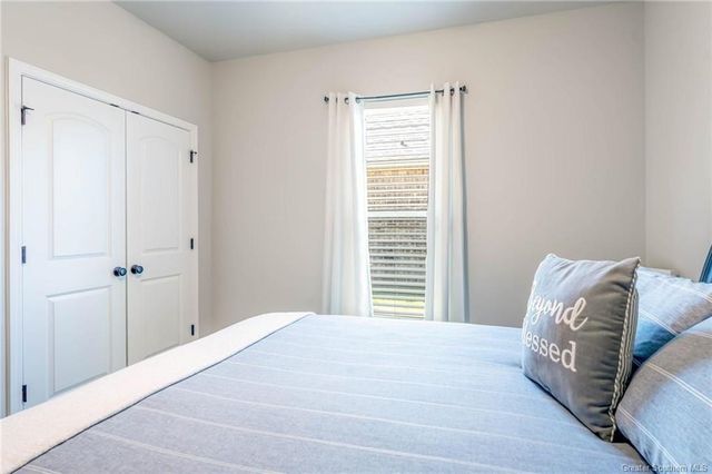 149 Abella Way, Sulphur, LA 70665