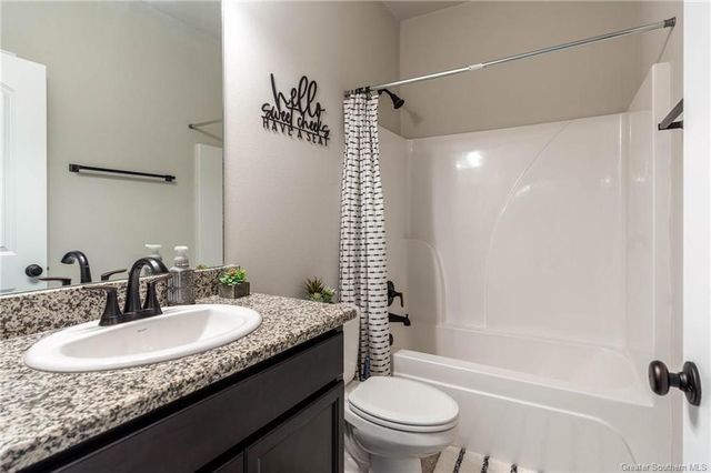 149 Abella Way, Sulphur, LA 70665