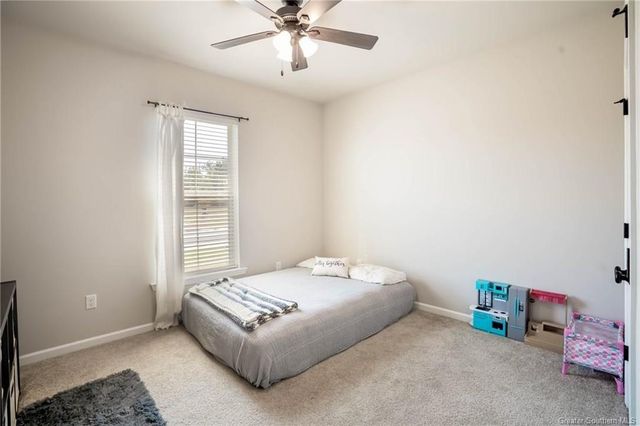 149 Abella Way, Sulphur, LA 70665