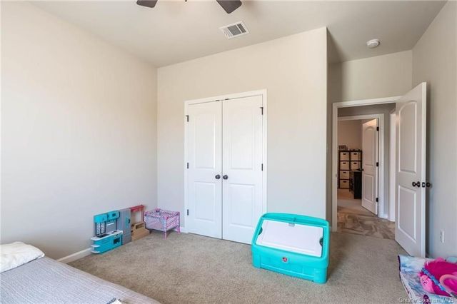 149 Abella Way, Sulphur, LA 70665