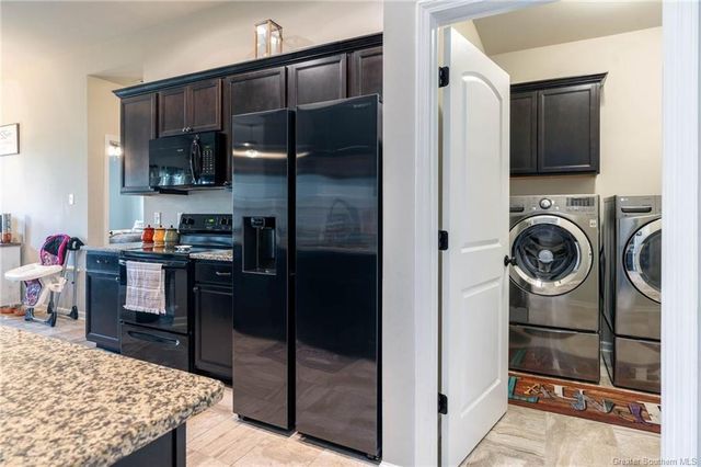 149 Abella Way, Sulphur, LA 70665