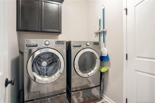 149 Abella Way, Sulphur, LA 70665