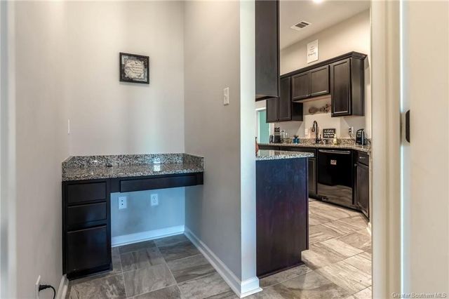 149 Abella Way, Sulphur, LA 70665