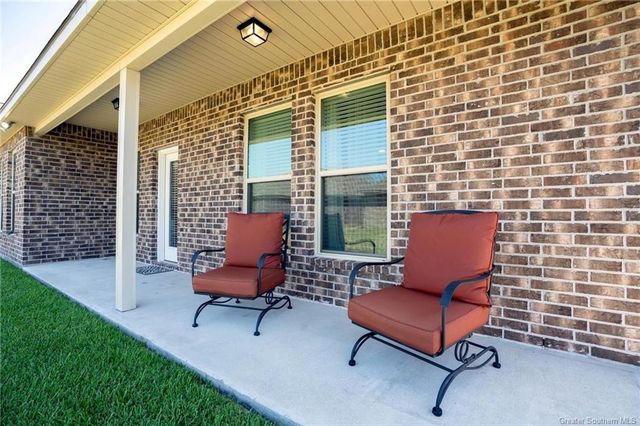 149 Abella Way, Sulphur, LA 70665