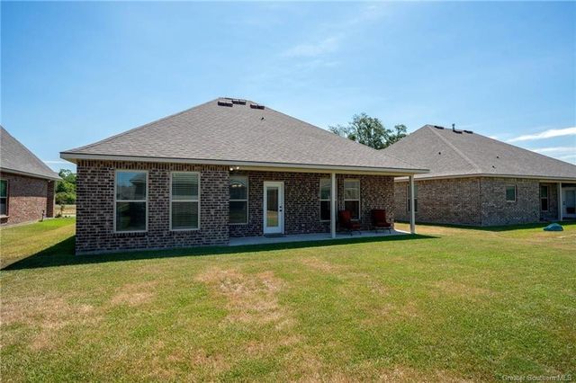 149 Abella Way, Sulphur, LA 70665