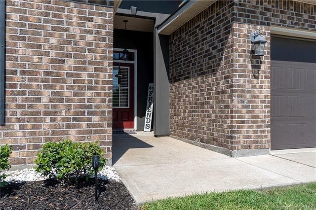 149 Abella Way, Sulphur, LA 70665