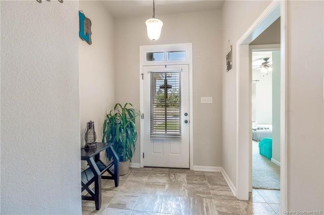 149 Abella Way, Sulphur, LA 70665