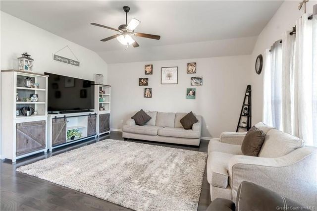 149 Abella Way, Sulphur, LA 70665