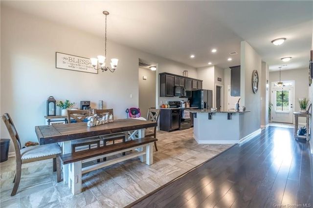 149 Abella Way, Sulphur, LA 70665