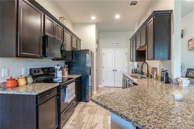 149 Abella Way, Sulphur, LA 70665