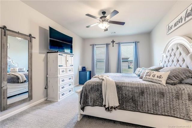 149 Abella Way, Sulphur, LA 70665