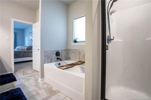 149 Abella Way, Sulphur, LA 70665