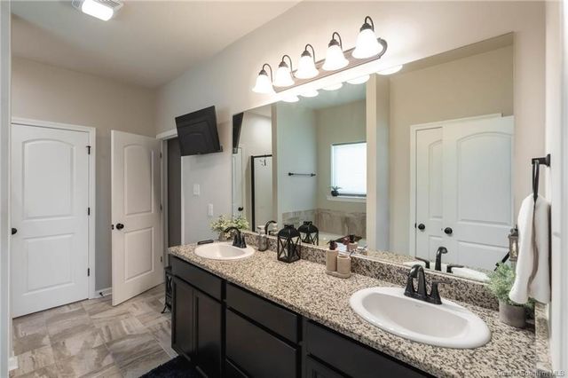 149 Abella Way, Sulphur, LA 70665