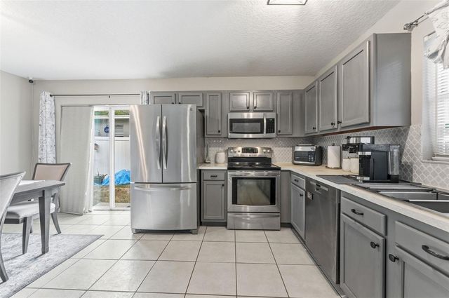 3708 E IDLEWILD AVENUE, Tampa, FL 33610