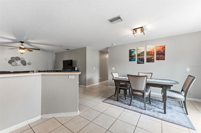 3708 E IDLEWILD AVENUE, Tampa, FL 33610