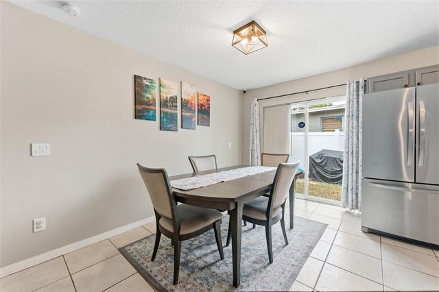 3708 E IDLEWILD AVENUE, Tampa, FL 33610