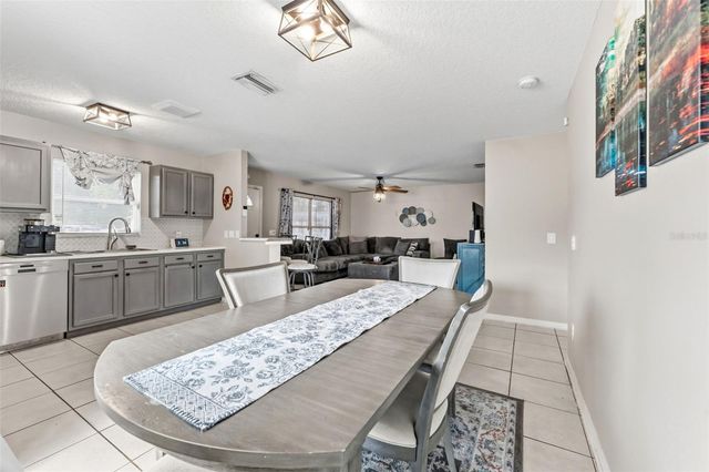 3708 E IDLEWILD AVENUE, Tampa, FL 33610