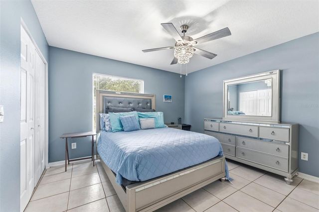 3708 E IDLEWILD AVENUE, Tampa, FL 33610