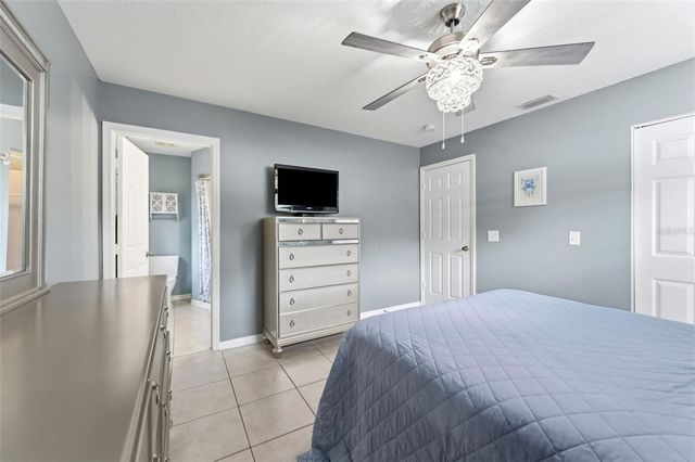 3708 E IDLEWILD AVENUE, Tampa, FL 33610