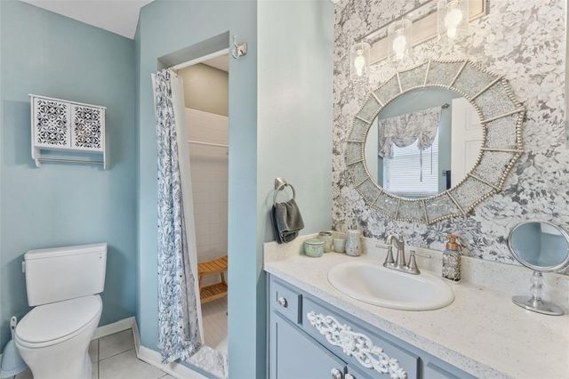 3708 E IDLEWILD AVENUE, Tampa, FL 33610