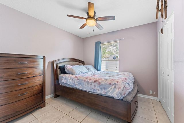 3708 E IDLEWILD AVENUE, Tampa, FL 33610
