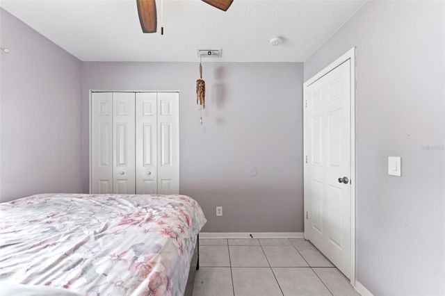3708 E IDLEWILD AVENUE, Tampa, FL 33610