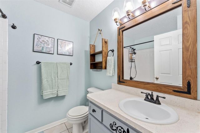 3708 E IDLEWILD AVENUE, Tampa, FL 33610