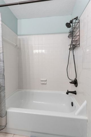 3708 E IDLEWILD AVENUE, Tampa, FL 33610