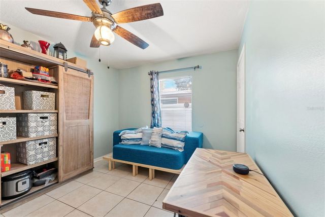 3708 E IDLEWILD AVENUE, Tampa, FL 33610