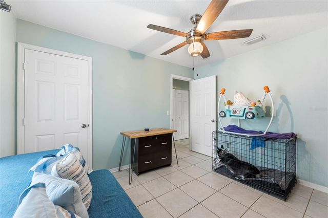 3708 E IDLEWILD AVENUE, Tampa, FL 33610