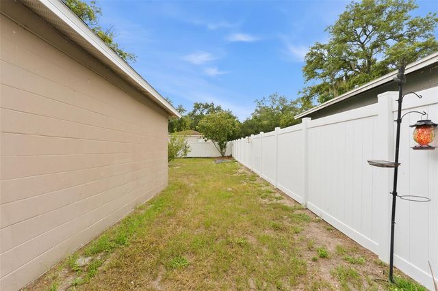 3708 E IDLEWILD AVENUE, Tampa, FL 33610