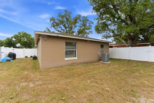 3708 E IDLEWILD AVENUE, Tampa, FL 33610