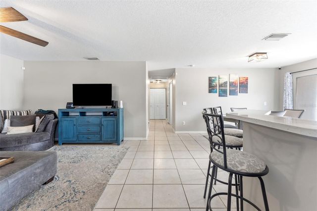 3708 E IDLEWILD AVENUE, Tampa, FL 33610