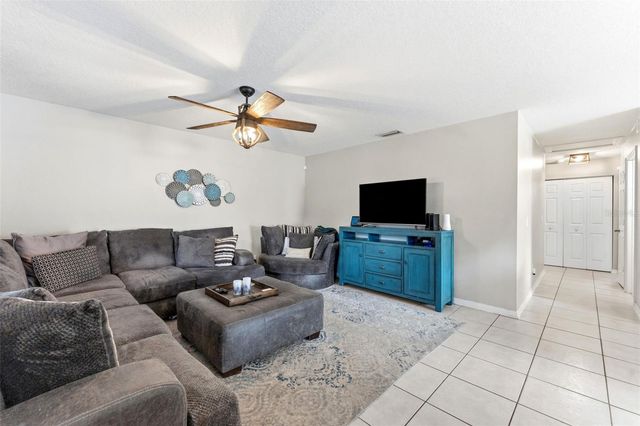 3708 E IDLEWILD AVENUE, Tampa, FL 33610